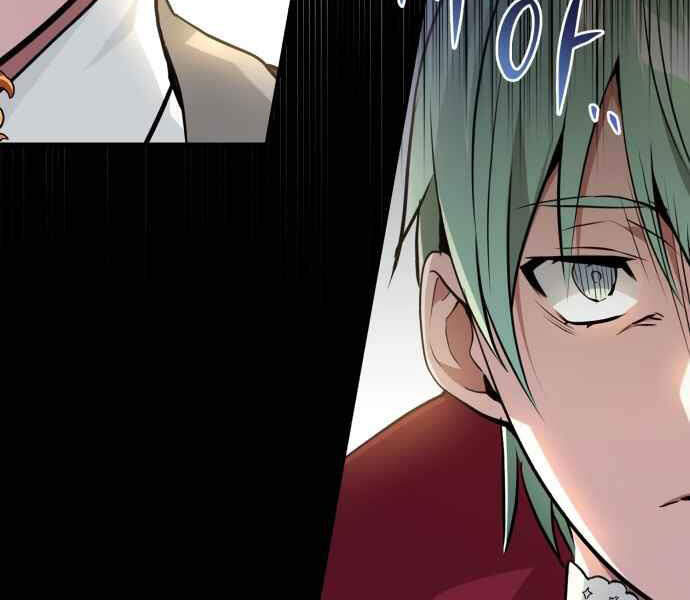 Sự Thức Tỉnh Của Hắc Ma Pháp Sư Sau 66666 Năm Chap 12 - Next Chap 13