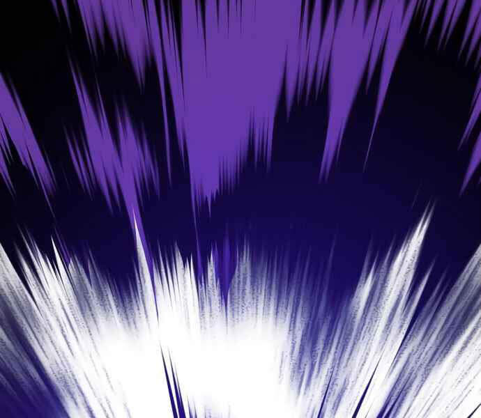 Sự Thức Tỉnh Của Hắc Ma Pháp Sư Sau 66666 Năm Chap 12 - Next Chap 13