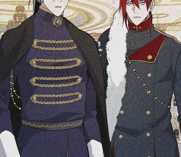 Sự Thức Tỉnh Của Hắc Ma Pháp Sư Sau 66666 Năm Chap 12 - Next Chap 13