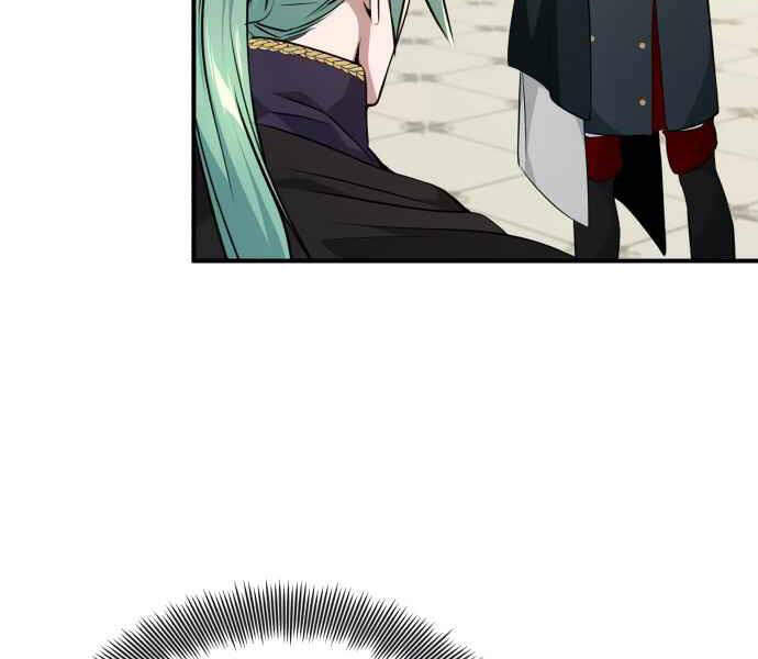 Sự Thức Tỉnh Của Hắc Ma Pháp Sư Sau 66666 Năm Chap 12 - Next Chap 13