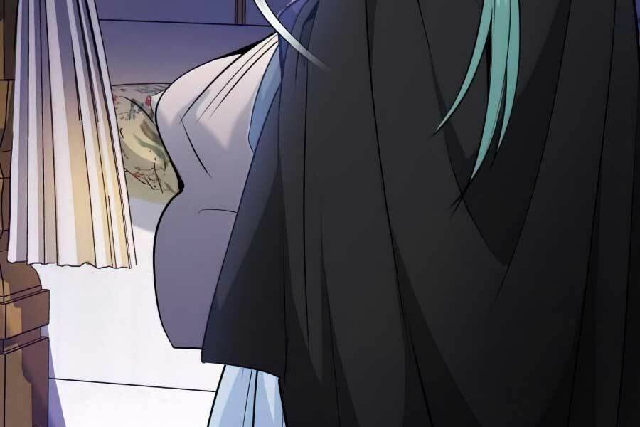 Sự Thức Tỉnh Của Hắc Ma Pháp Sư Sau 66666 Năm Chap 13 - Next Chap 14