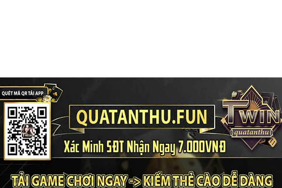 Sự Thức Tỉnh Của Hắc Ma Pháp Sư Sau 66666 Năm Chap 13 - Next Chap 14