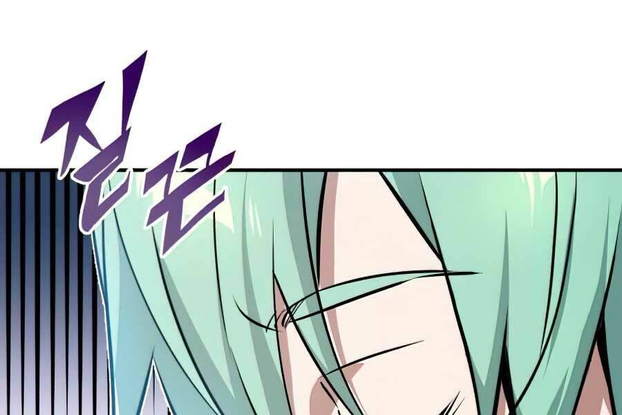 Sự Thức Tỉnh Của Hắc Ma Pháp Sư Sau 66666 Năm Chap 13 - Next Chap 14