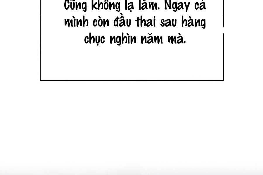 Sự Thức Tỉnh Của Hắc Ma Pháp Sư Sau 66666 Năm Chap 13 - Next Chap 14