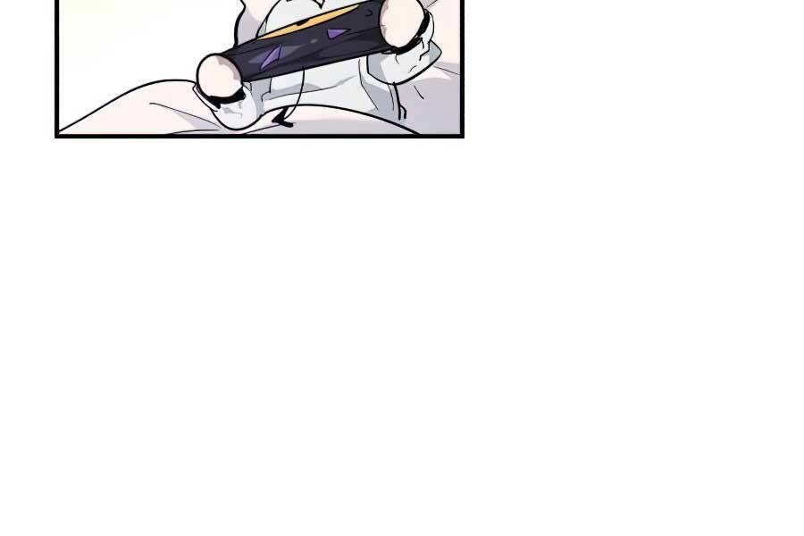 Sự Thức Tỉnh Của Hắc Ma Pháp Sư Sau 66666 Năm Chap 13 - Next Chap 14