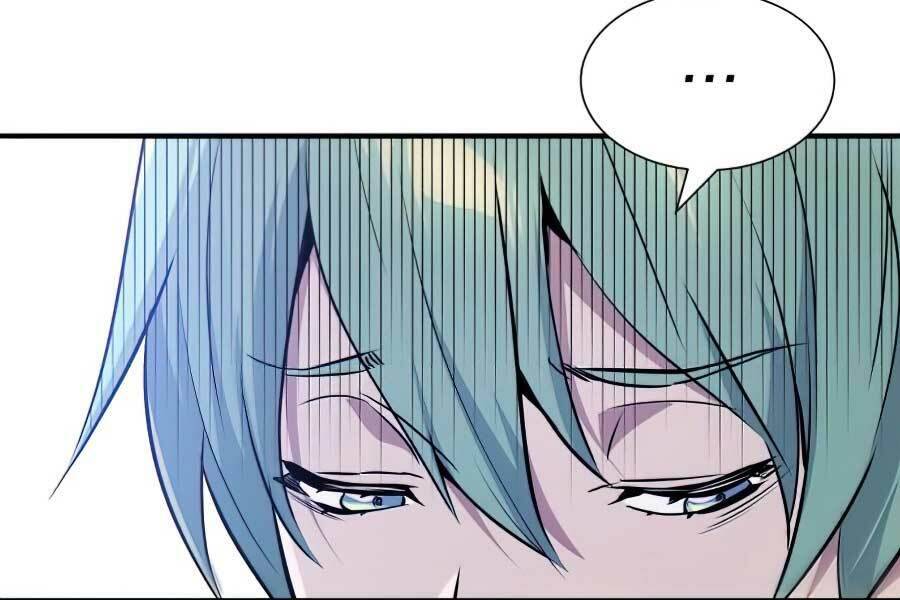 Sự Thức Tỉnh Của Hắc Ma Pháp Sư Sau 66666 Năm Chap 13 - Next Chap 14