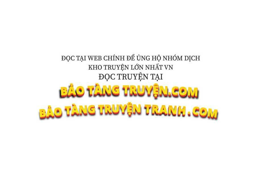 Sự Thức Tỉnh Của Hắc Ma Pháp Sư Sau 66666 Năm Chap 13 - Next Chap 14