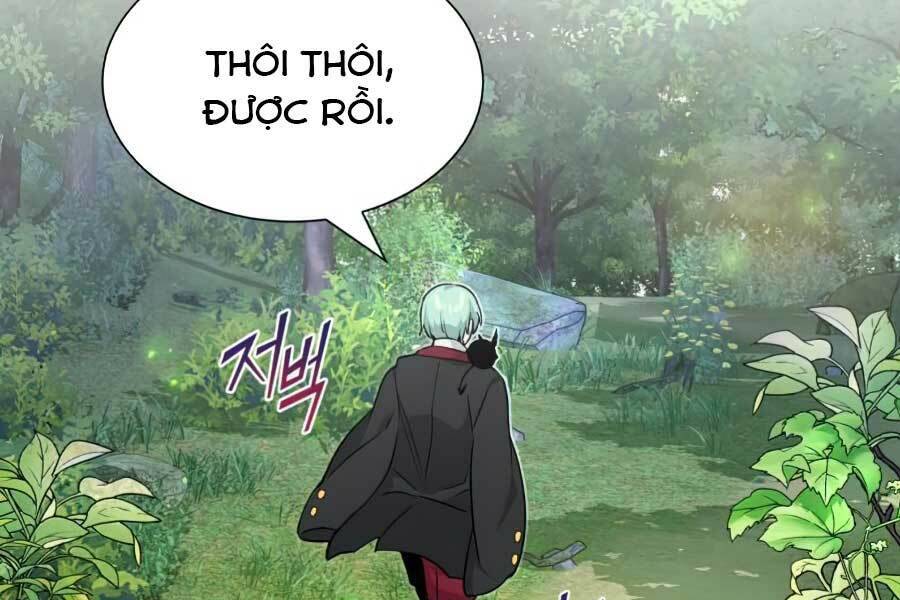 Sự Thức Tỉnh Của Hắc Ma Pháp Sư Sau 66666 Năm Chap 13 - Next Chap 14