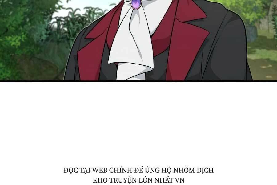 Sự Thức Tỉnh Của Hắc Ma Pháp Sư Sau 66666 Năm Chap 13 - Next Chap 14