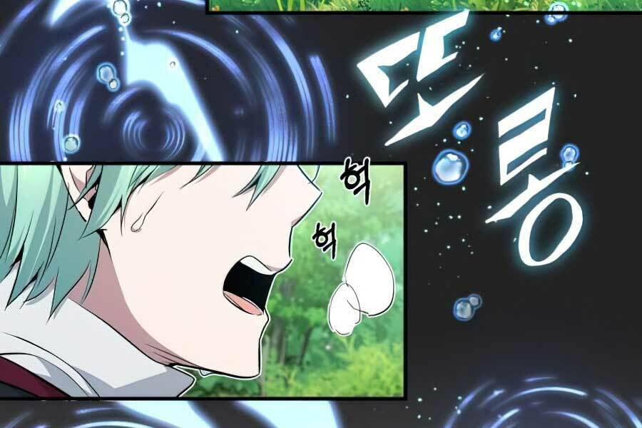 Sự Thức Tỉnh Của Hắc Ma Pháp Sư Sau 66666 Năm Chap 13 - Next Chap 14