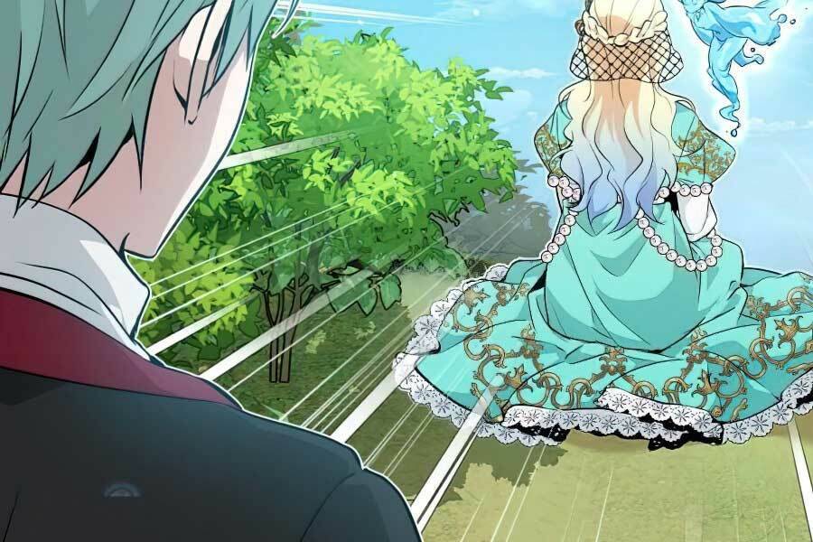 Sự Thức Tỉnh Của Hắc Ma Pháp Sư Sau 66666 Năm Chap 13 - Next Chap 14