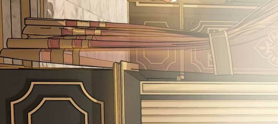 Sự Thức Tỉnh Của Hắc Ma Pháp Sư Sau 66666 Năm Chap 13 - Next Chap 14