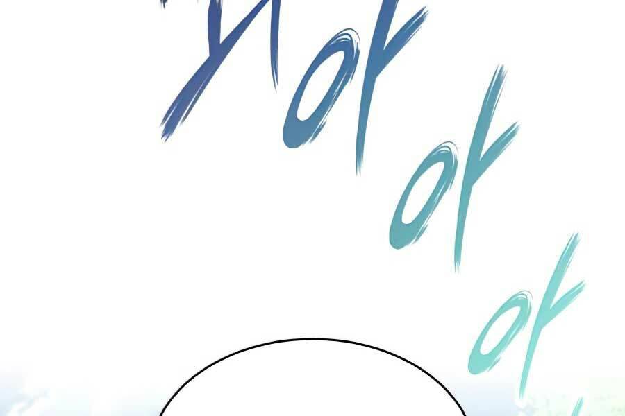 Sự Thức Tỉnh Của Hắc Ma Pháp Sư Sau 66666 Năm Chap 13 - Next Chap 14