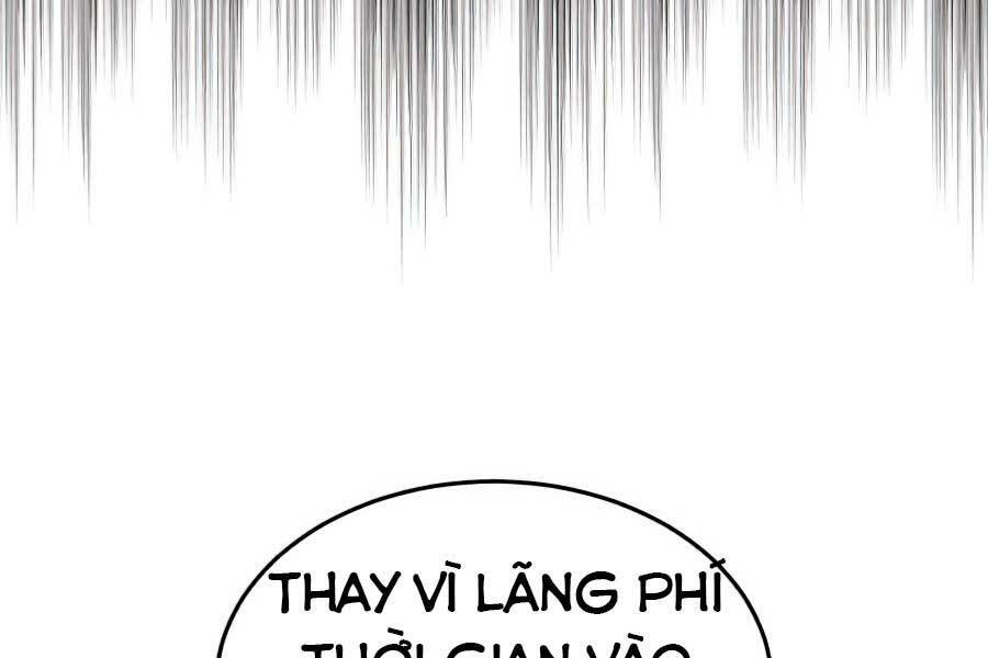 Sự Thức Tỉnh Của Hắc Ma Pháp Sư Sau 66666 Năm Chap 13 - Next Chap 14