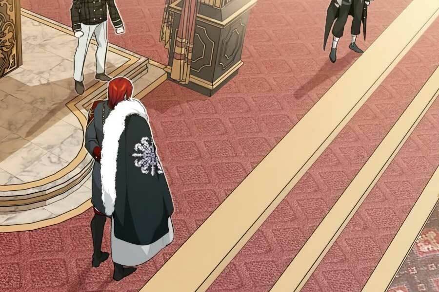 Sự Thức Tỉnh Của Hắc Ma Pháp Sư Sau 66666 Năm Chap 13 - Next Chap 14