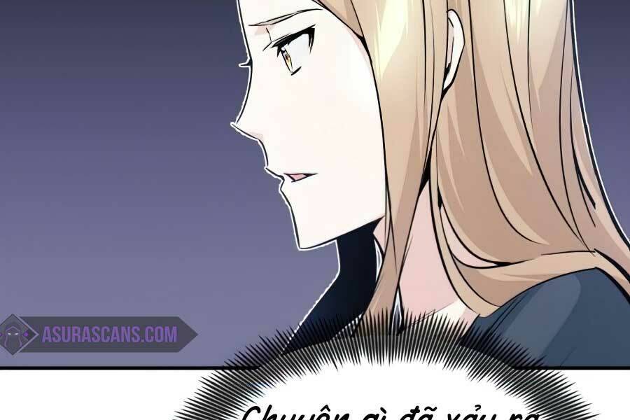 Sự Thức Tỉnh Của Hắc Ma Pháp Sư Sau 66666 Năm Chap 13 - Next Chap 14