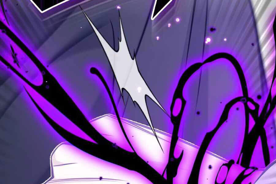 Sự Thức Tỉnh Của Hắc Ma Pháp Sư Sau 66666 Năm Chap 23 - Next Chap 24