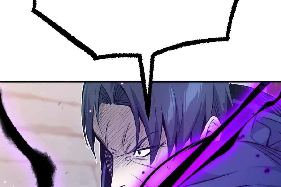 Sự Thức Tỉnh Của Hắc Ma Pháp Sư Sau 66666 Năm Chap 23 - Next Chap 24