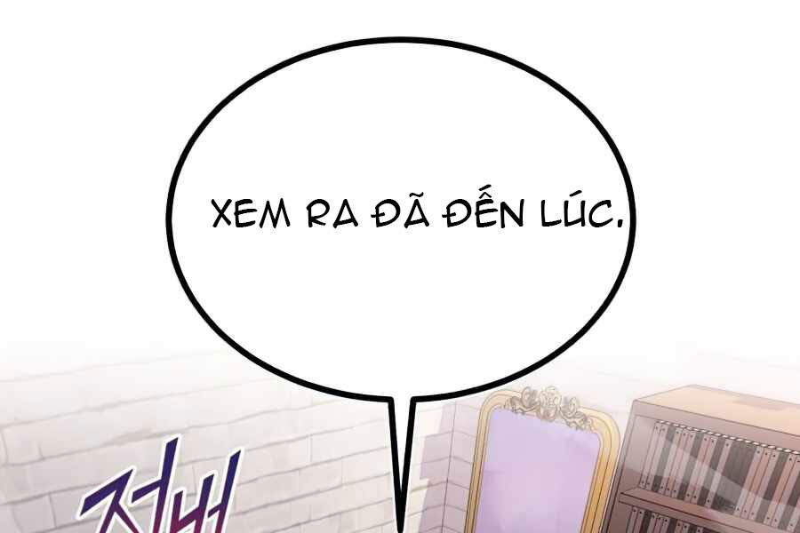 Sự Thức Tỉnh Của Hắc Ma Pháp Sư Sau 66666 Năm Chap 23 - Next Chap 24