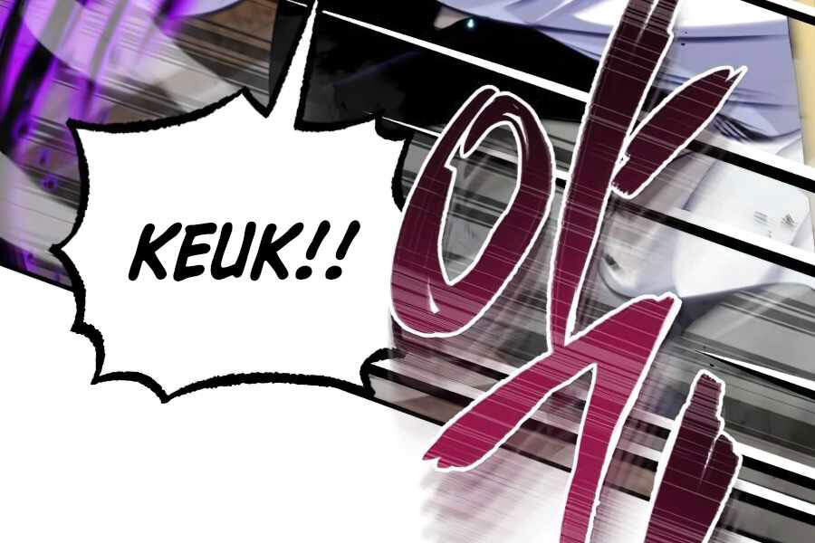 Sự Thức Tỉnh Của Hắc Ma Pháp Sư Sau 66666 Năm Chap 23 - Next Chap 24