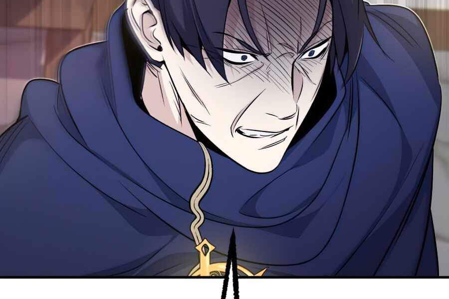 Sự Thức Tỉnh Của Hắc Ma Pháp Sư Sau 66666 Năm Chap 23 - Next Chap 24