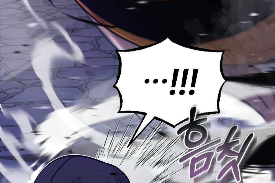 Sự Thức Tỉnh Của Hắc Ma Pháp Sư Sau 66666 Năm Chap 26 - Next Chap 27