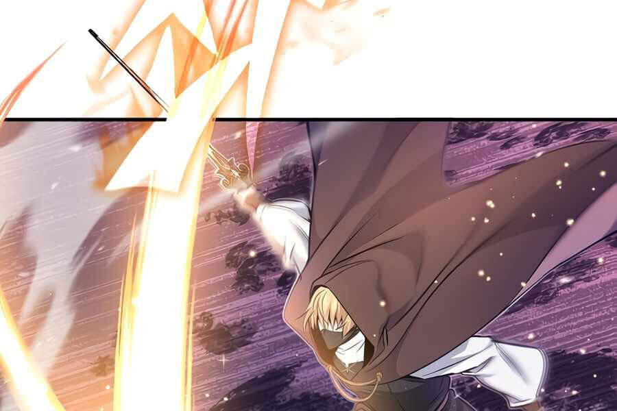 Sự Thức Tỉnh Của Hắc Ma Pháp Sư Sau 66666 Năm Chap 26 - Next Chap 27