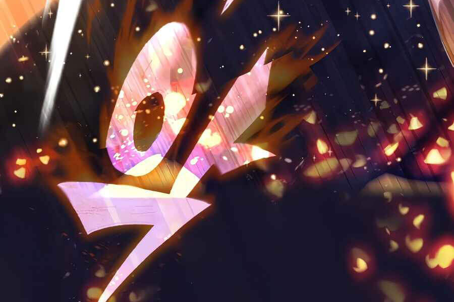 Sự Thức Tỉnh Của Hắc Ma Pháp Sư Sau 66666 Năm Chap 26 - Next Chap 27