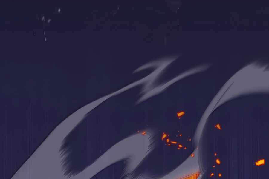 Sự Thức Tỉnh Của Hắc Ma Pháp Sư Sau 66666 Năm Chap 26 - Next Chap 27