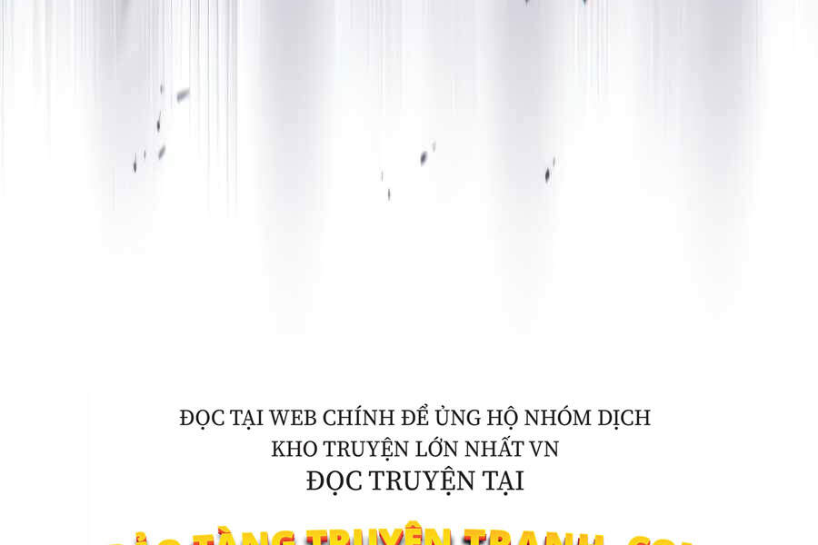 Sự Thức Tỉnh Của Hắc Ma Pháp Sư Sau 66666 Năm Chap 26 - Next Chap 27