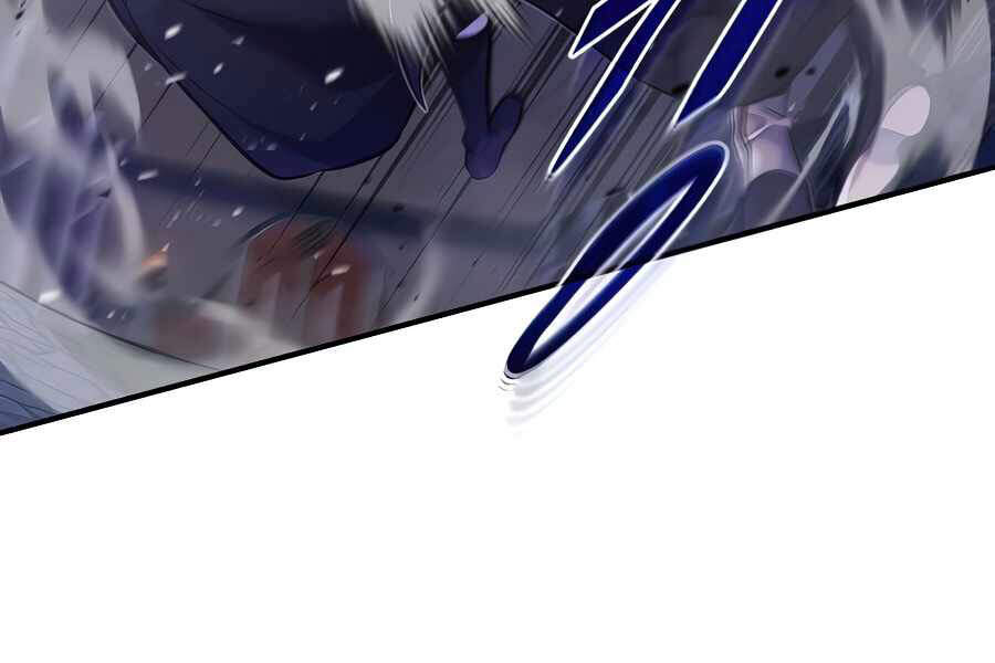 Sự Thức Tỉnh Của Hắc Ma Pháp Sư Sau 66666 Năm Chap 26 - Next Chap 27