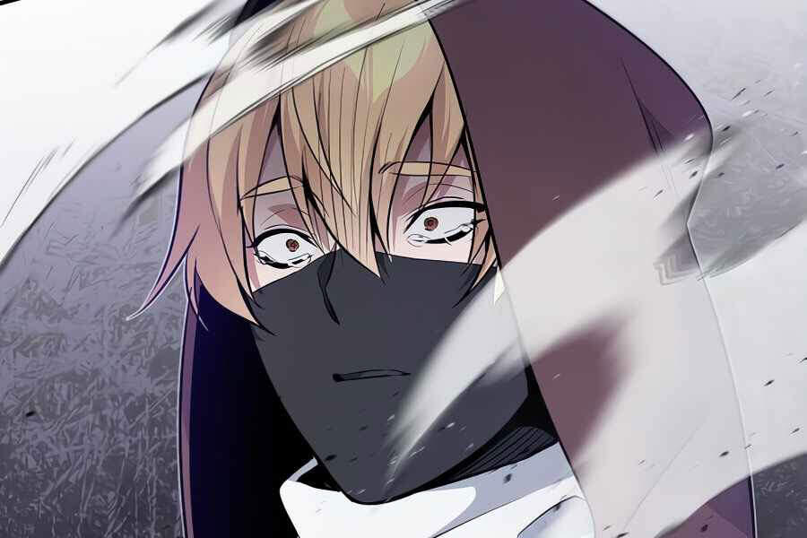 Sự Thức Tỉnh Của Hắc Ma Pháp Sư Sau 66666 Năm Chap 26 - Next Chap 27