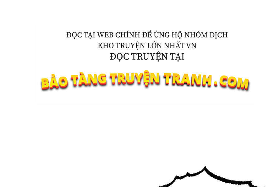 Sự Thức Tỉnh Của Hắc Ma Pháp Sư Sau 66666 Năm Chap 26 - Next Chap 27