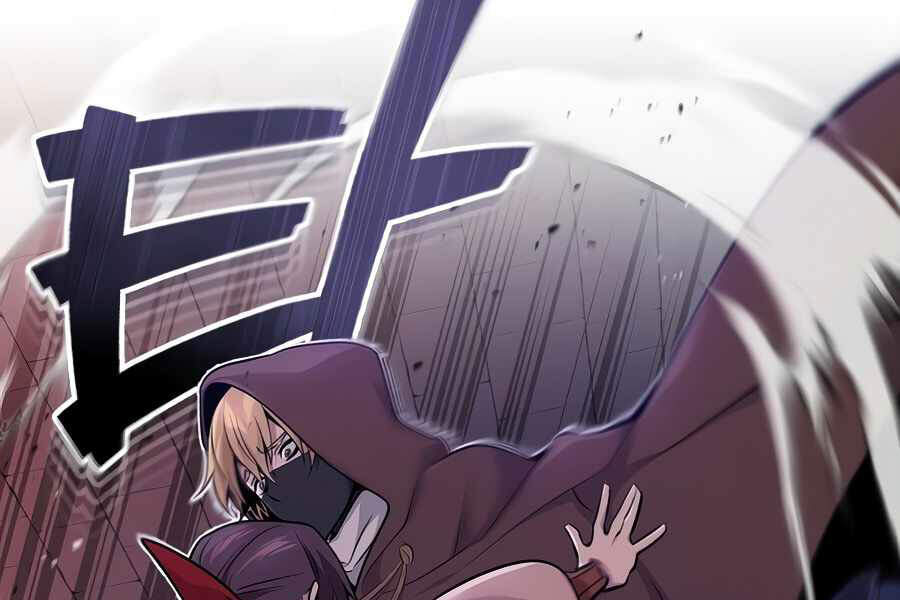 Sự Thức Tỉnh Của Hắc Ma Pháp Sư Sau 66666 Năm Chap 26 - Next Chap 27