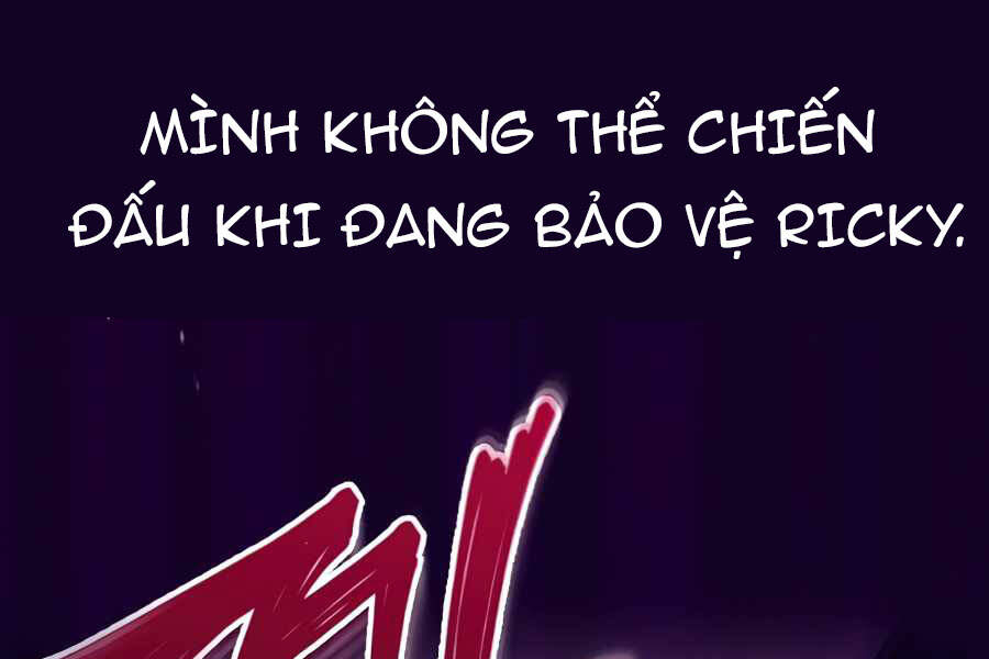 Sự Thức Tỉnh Của Hắc Ma Pháp Sư Sau 66666 Năm Chap 26 - Next Chap 27