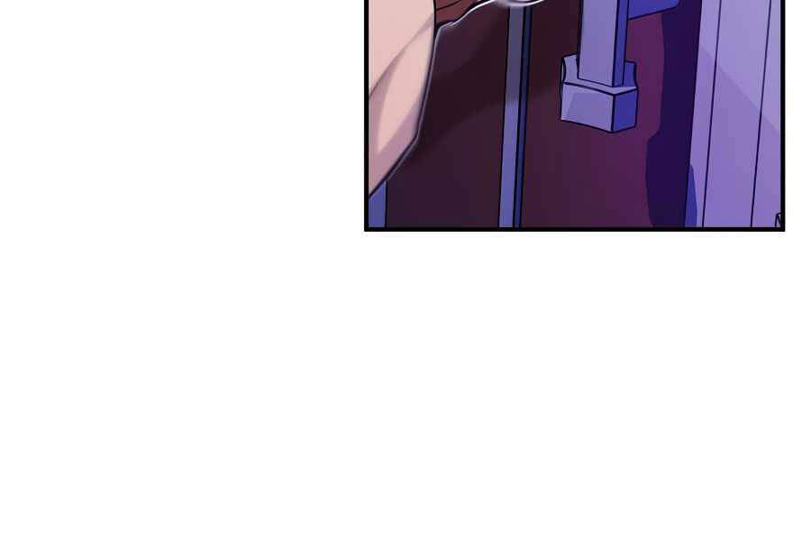 Sự Thức Tỉnh Của Hắc Ma Pháp Sư Sau 66666 Năm Chap 26 - Next Chap 27