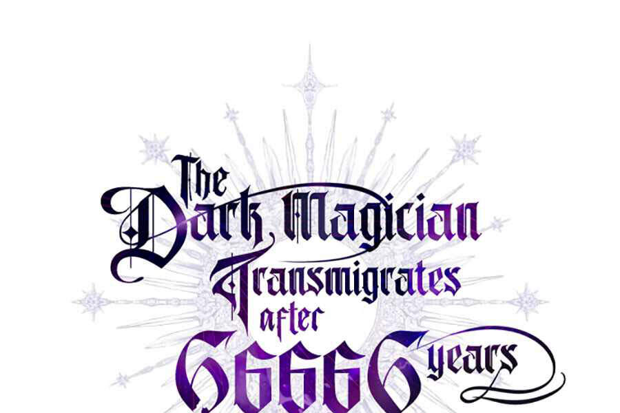 Sự Thức Tỉnh Của Hắc Ma Pháp Sư Sau 66666 Năm Chap 26 - Next Chap 27