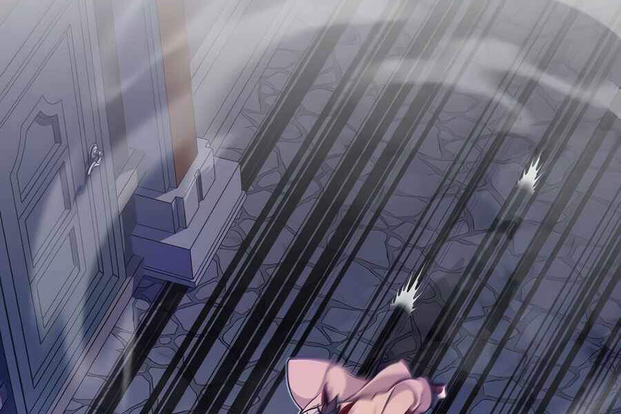 Sự Thức Tỉnh Của Hắc Ma Pháp Sư Sau 66666 Năm Chap 26 - Next Chap 27