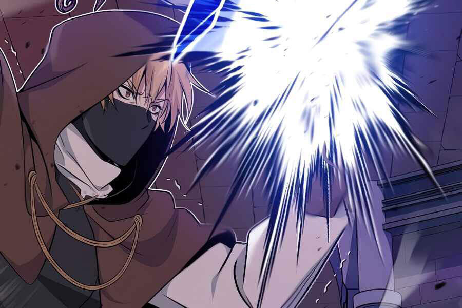 Sự Thức Tỉnh Của Hắc Ma Pháp Sư Sau 66666 Năm Chap 26 - Next Chap 27