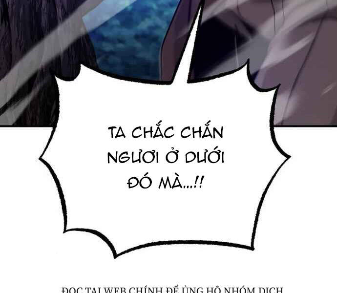 Sự Thức Tỉnh Của Hắc Ma Pháp Sư Sau 66666 Năm Chap 27 - Next Chap 28