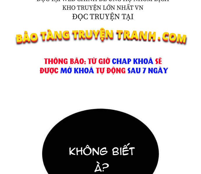 Sự Thức Tỉnh Của Hắc Ma Pháp Sư Sau 66666 Năm Chap 27 - Next Chap 28
