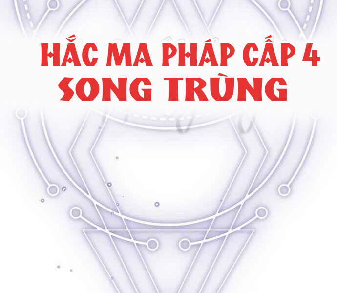 Sự Thức Tỉnh Của Hắc Ma Pháp Sư Sau 66666 Năm Chap 27 - Next Chap 28