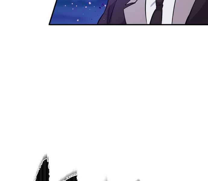 Sự Thức Tỉnh Của Hắc Ma Pháp Sư Sau 66666 Năm Chap 27 - Next Chap 28