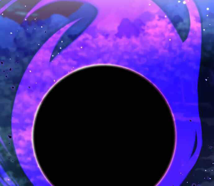 Sự Thức Tỉnh Của Hắc Ma Pháp Sư Sau 66666 Năm Chap 27 - Next Chap 28