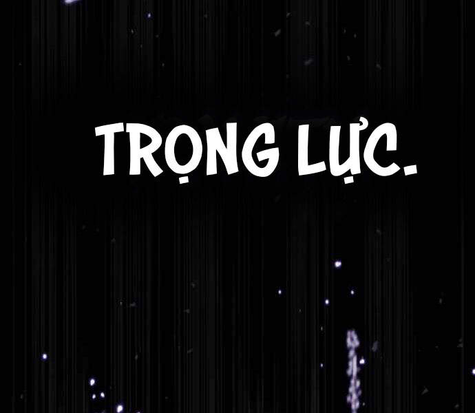 Sự Thức Tỉnh Của Hắc Ma Pháp Sư Sau 66666 Năm Chap 27 - Next Chap 28