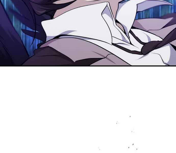 Sự Thức Tỉnh Của Hắc Ma Pháp Sư Sau 66666 Năm Chap 27 - Next Chap 28