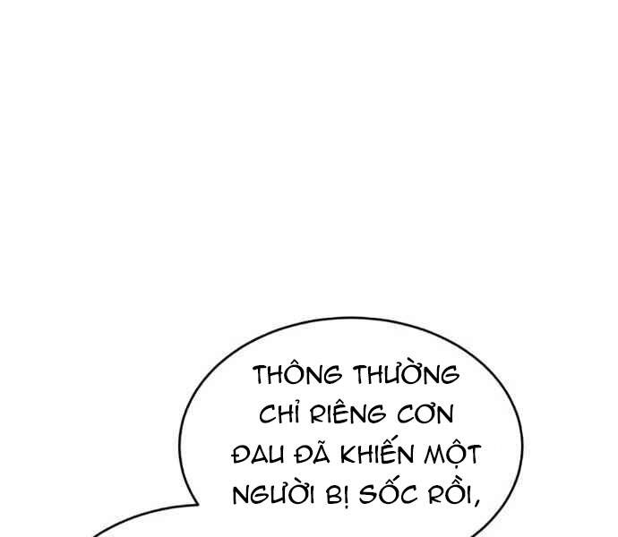 Sự Thức Tỉnh Của Hắc Ma Pháp Sư Sau 66666 Năm Chap 27 - Next Chap 28