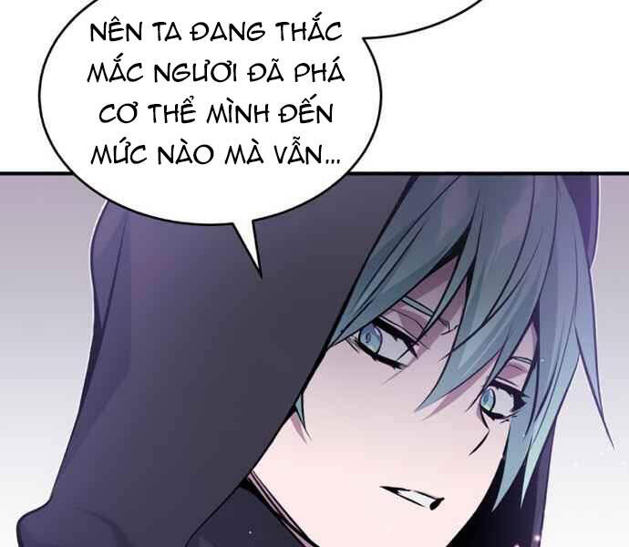 Sự Thức Tỉnh Của Hắc Ma Pháp Sư Sau 66666 Năm Chap 27 - Next Chap 28