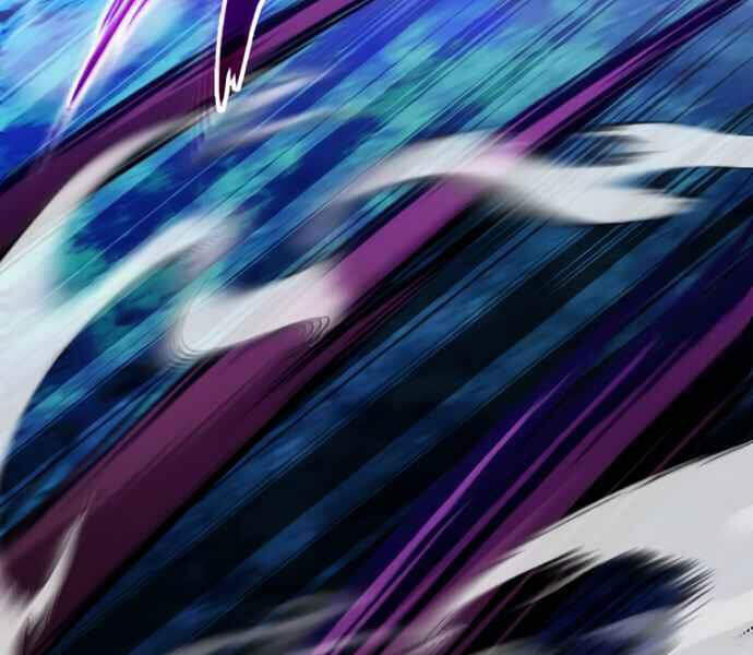 Sự Thức Tỉnh Của Hắc Ma Pháp Sư Sau 66666 Năm Chap 27 - Next Chap 28