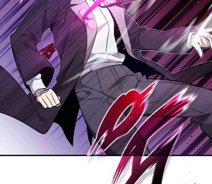 Sự Thức Tỉnh Của Hắc Ma Pháp Sư Sau 66666 Năm Chap 27 - Next Chap 28